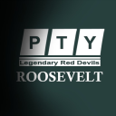 La Roosevelt PTY⚡