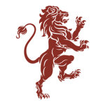 Rivermede Secondary School
