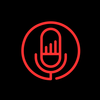 Project Novacast LIVE