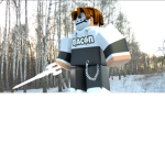 BaconBoyJJPlayz Group