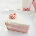 Coffee & Sweets Cafe