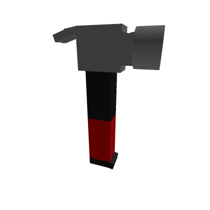 Hammer