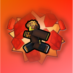 Untitled Explosion Rush