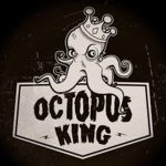 KingOctopus