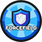 Forcefield 24H