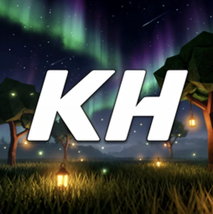 Group Icon