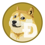 !Doge games!
