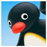Pingus Partys