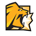 Rainbow Six: Siege Lion Fanclub