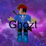 Ghozt_ Fan Group