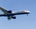 ButterProductions server (Erlc recording +more)