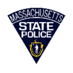MSRP I Massachusetts State Police