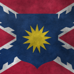 Imperial Confederation of Santiago