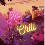 All Chill