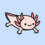 Axolotl Assosiation