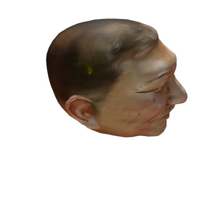 test2