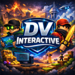 DV Interactive