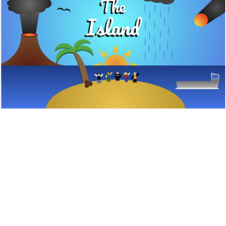 Island