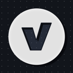 VStudio Community