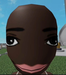 Robux from the squad