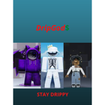 DripGod$