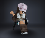 GIA_DRAWS