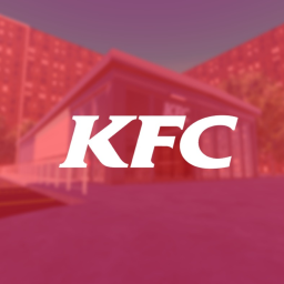[NEW] KFC Main Store