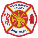 New Hаven County Fire Depаrtmentᅠ