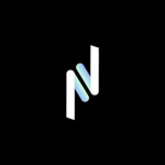 Nova Interactive | Official