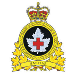 Canadian Health Service