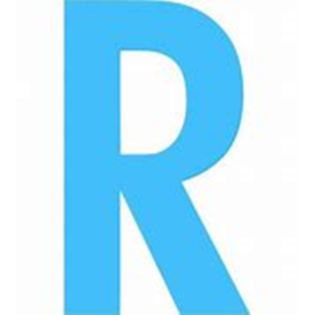 Falling Down The Stairs Simulator