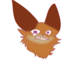 Glitchy Griffins