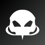 Shadow death team
