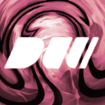 DW Staff Group
