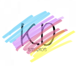 K.D Studios