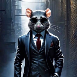Tim Cheese Obby 🐀🧀
