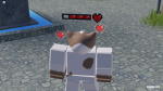 toy robux group