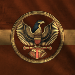 Empire of Setheris