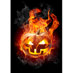 The Cultists of Inferno