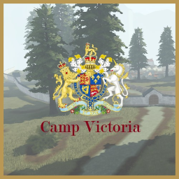 Camp Victoria