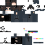 HaNM
