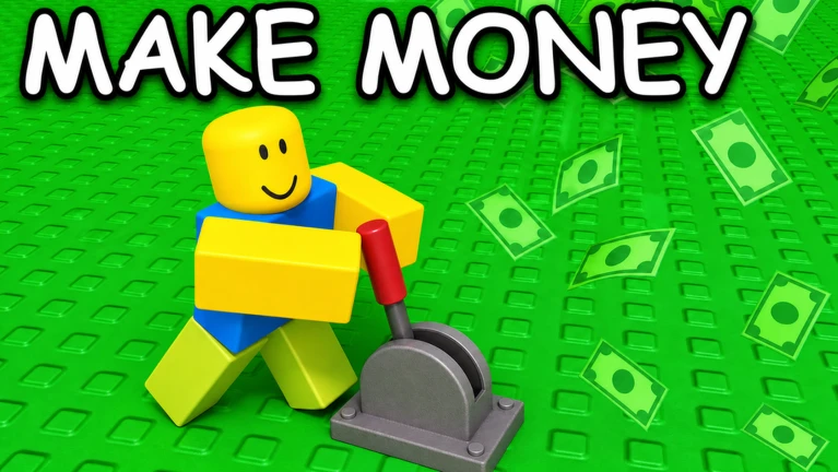 Thumbnail removed