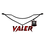 valer 1.0