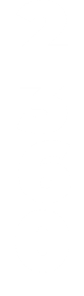 Square Decal