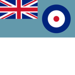 Malayan Volunteer Air Force