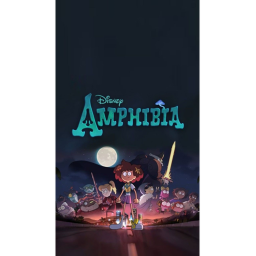 Amphibia