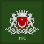 [TTC] Foreign Affairs