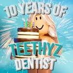 Teethyz Dentist Group Thumbnail