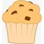 Chocolate muffin Studios