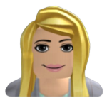 AyÇa MeMo